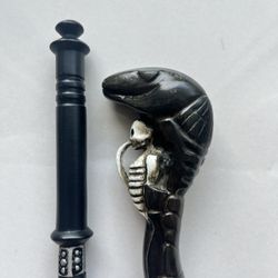 Harry Potter Magic Wands