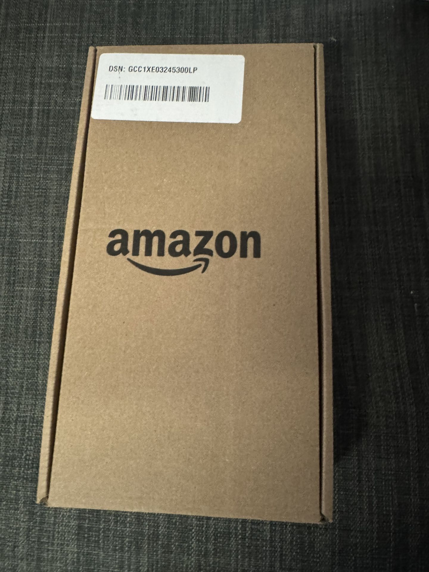 Amazon Fire HD 8” Display Faster Processor 2022 Release