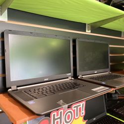 🤩ACER LAPTOP ON SALE TODAY 🤩