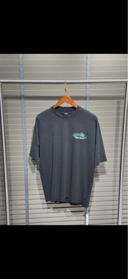 AMIRI T shirt