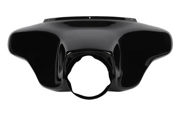 Front Batwing Outer Fairing Fit For Harley Electra Street Glide Trike '96-'13