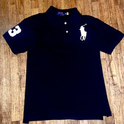Ralph lauren polo t shirt 