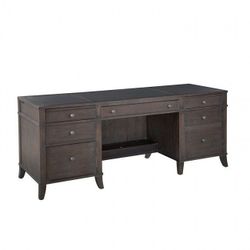 Executive Office Desk - 80% off