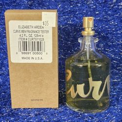 Curve Many brands of new perfume available for men or women, single bottles or gift sets, body sprays and lotion available bz 20