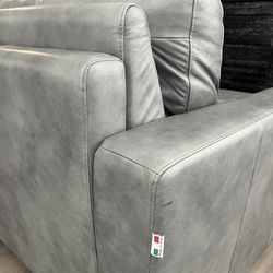 Pull Out Twin Sofa 