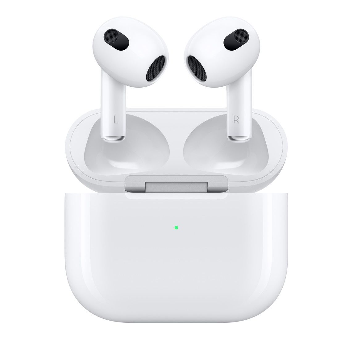AirPods Gen 3 Wireless In Ear Headset
