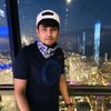 Nabeel 