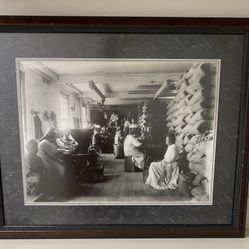 Hawaiian Coffee Production Circa 1913