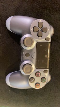 BRAND NEW Ps4 Controller