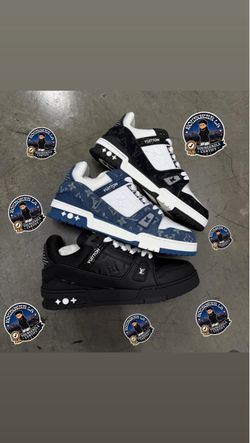 Lv trainers