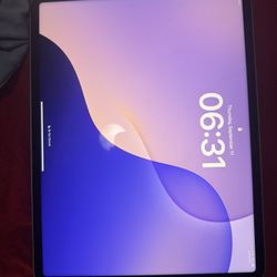 ipad pro brand new 