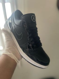 JORDAN 1 LOW SE ALL STAR 2021
