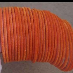 Valvet Glass Bangles /PAKISTANI Traditional/ Indian Bollywood Bangles
