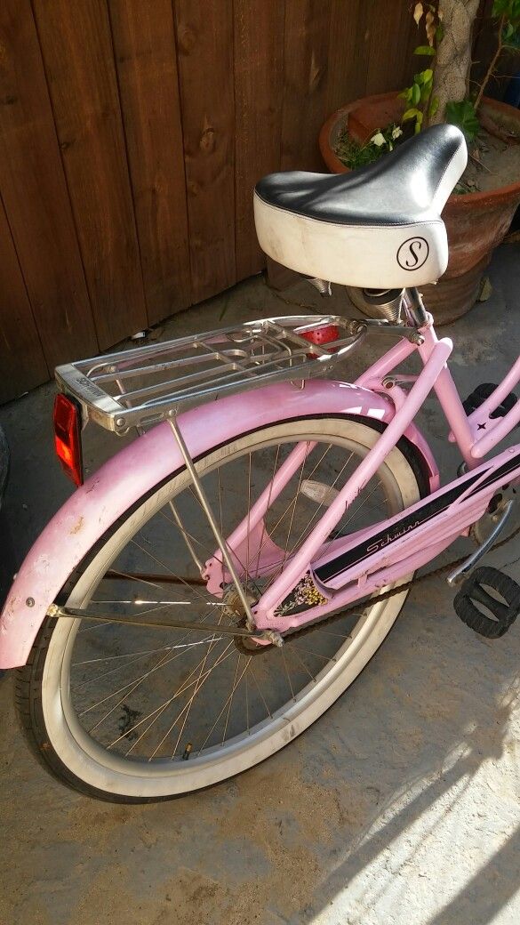 Schwinn sprite outlet