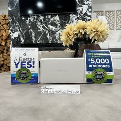 Apple Watch Ultra 2 Gps + Cellular 49mm