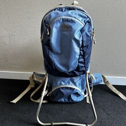 Kelly Kids FC 3.0 Carrier