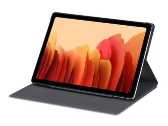 Samsung Galaxy Tab 10.4 in Gold 128 GB