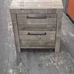 Sale ASAP Talk about Prices 