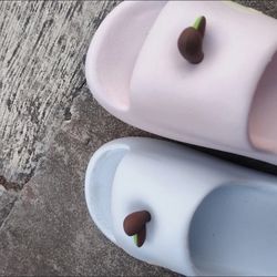 Cute Slippers 