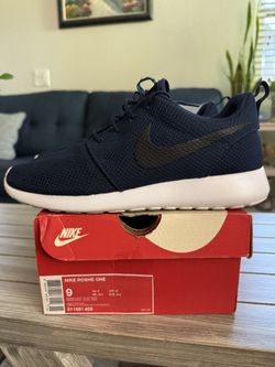 Nike Roshe One