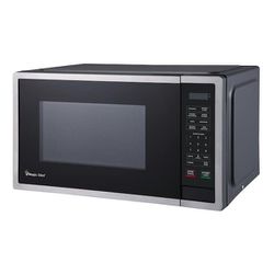 Microwave - Bought 6 Months Ago 