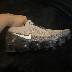 Nike Vapormax Shoes