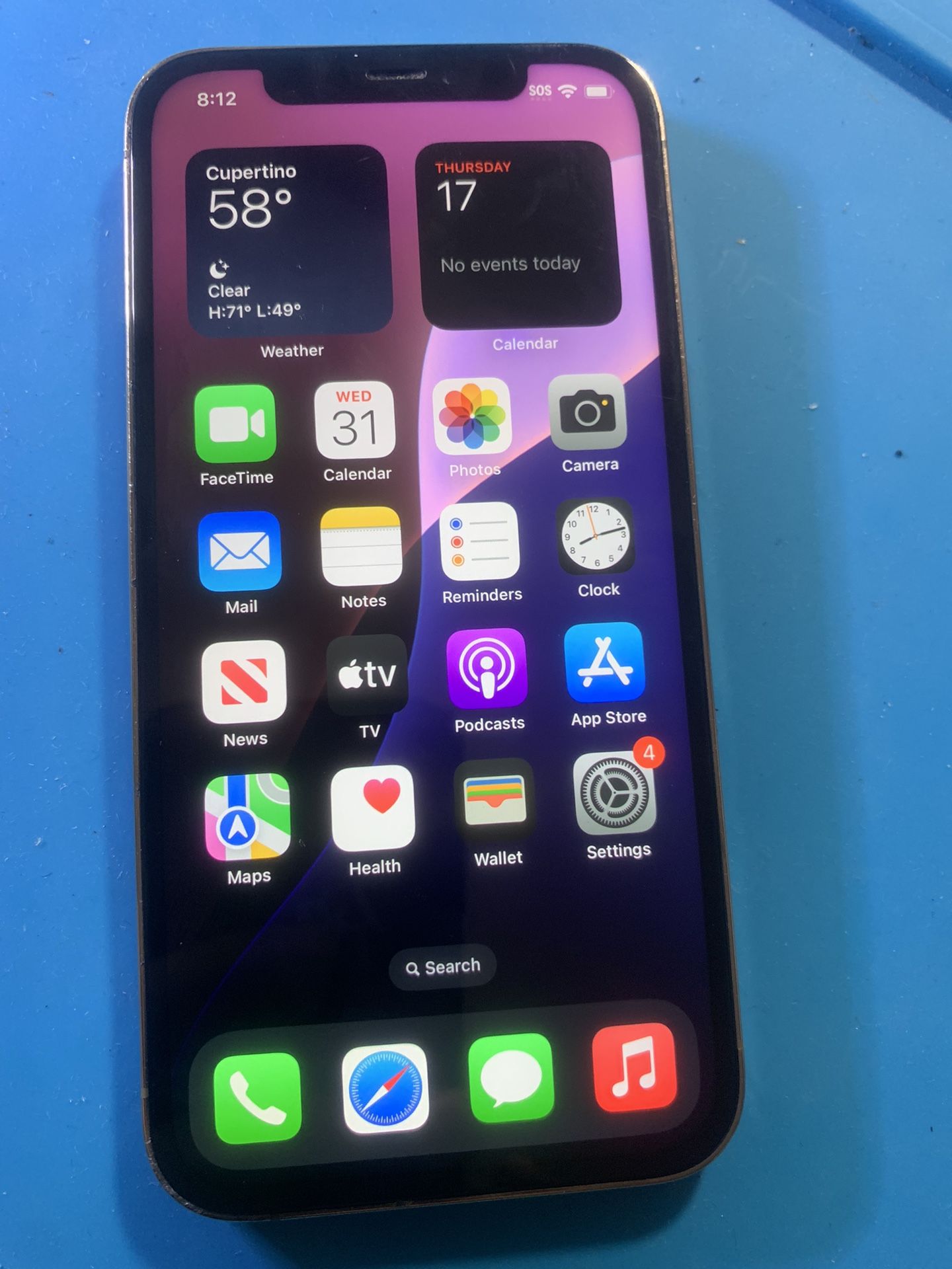 iPhone 11 Pro Max for Sale in City Of Industry, CA OfferUp