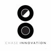 Chase Innovation 