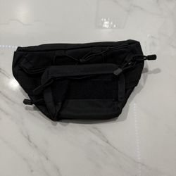 Tactical Fanny Pack