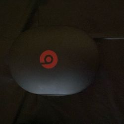 Beats Studio 3 Wireless Headphones