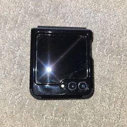 Samsung Galaxy Flip 5 Verizon 