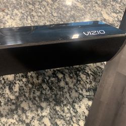 Speaker Vizio 