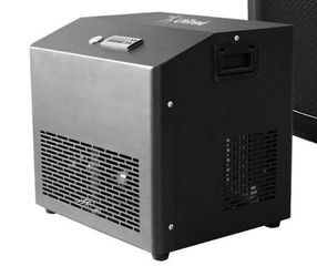LIFETREND CHILLER