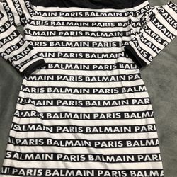 Woman’s Dress.   S,m,l,xl