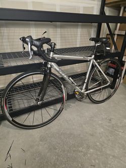 Specialized Allez Elite Road Bike