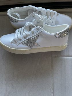 GG Dupe womens Size 9