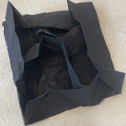 Planting Bag