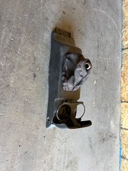 92-95 Honda civic parts