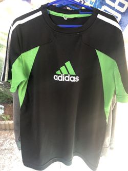Boys ADIDAS