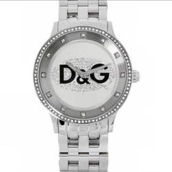 Dolce & Gabbana Watch  *price drop* make offer