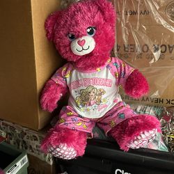 Toy