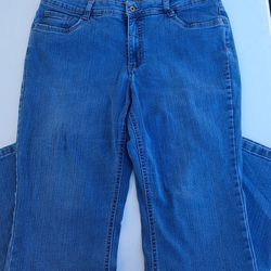 Sonoma Life+Style Original Jeans