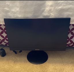 Ipason Brand New Gaming Monitor