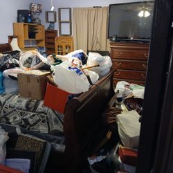 Bedroom Set  