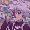 its_yu_boi_angel_xtb