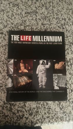 Book