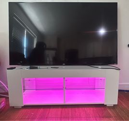LED light table need gone asap