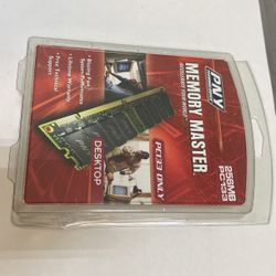 PNY Memory 128MB PC133