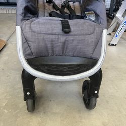 Graco Baby Stroller 