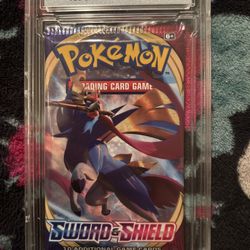 TCG Graded Mint 10 Pokmon Booster Packs for Sale in Fort Worth, TX - OfferUp TCG Graded Mint 10 Pokmon Booster Packs for Sale in Fort Worth, TX - OfferUp